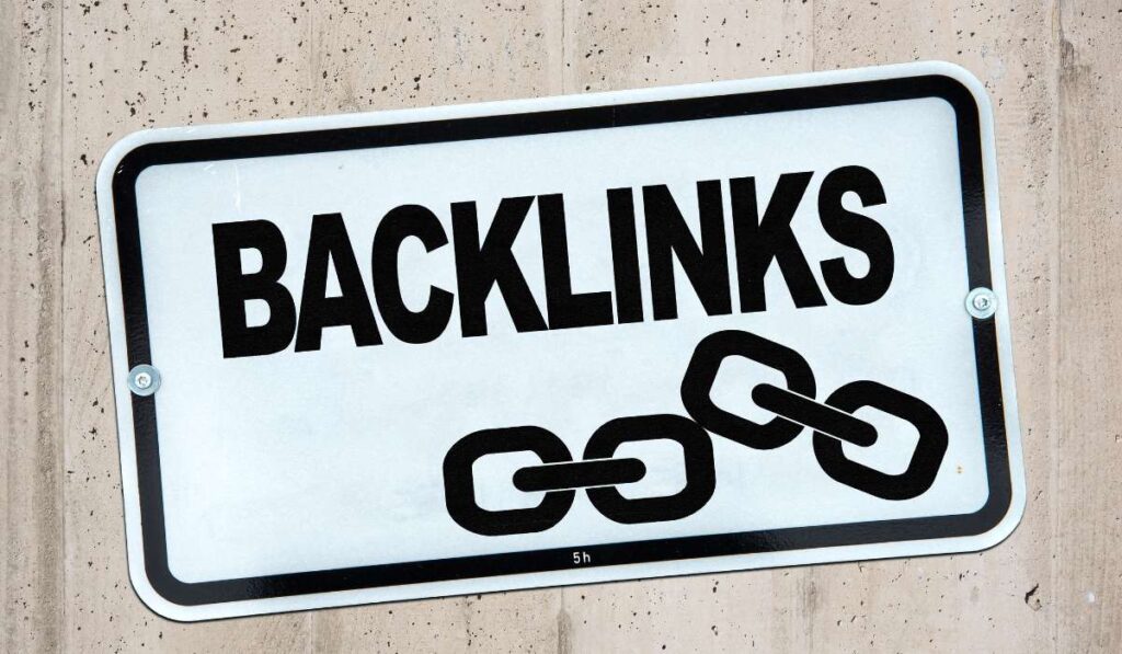 Boost Your Website Ranking with Quality Backlinks: A Comprehensive Guide